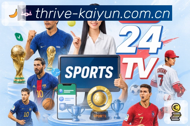 开云信息清晰度与页面可读性