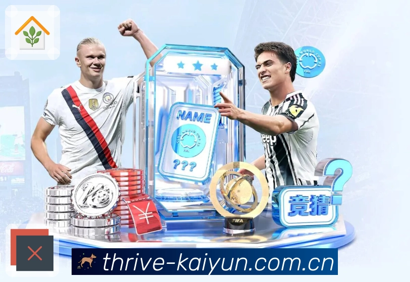 <strong>开云</strong>App 二维码下载