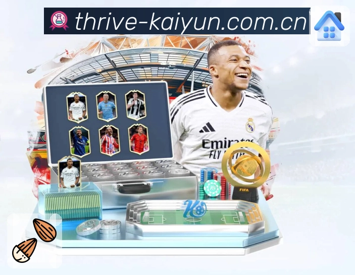 服务体验认证展示