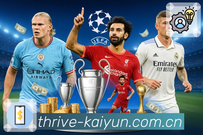 我们的使命愿景宣言